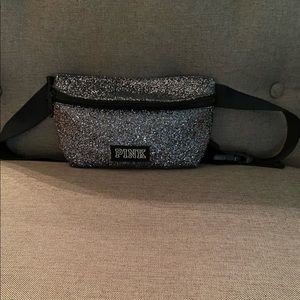 PINK Victoria’s Secret fanny pack